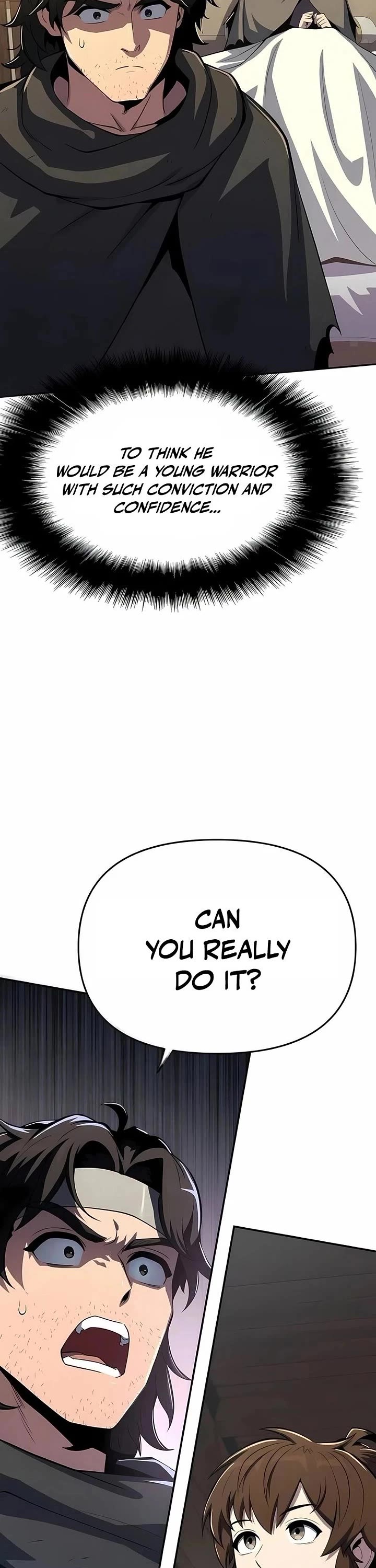 Entomologist in Sichuan Tang Clan Chapter 75 page 56 - Chapter 75