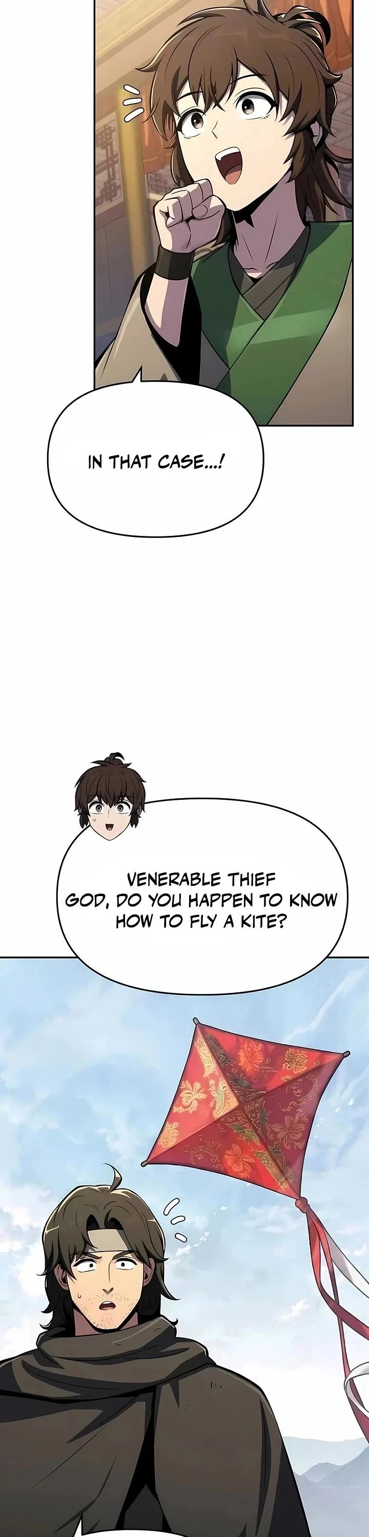 Entomologist in Sichuan Tang Clan Chapter 76 page 26 - Chapter 76
