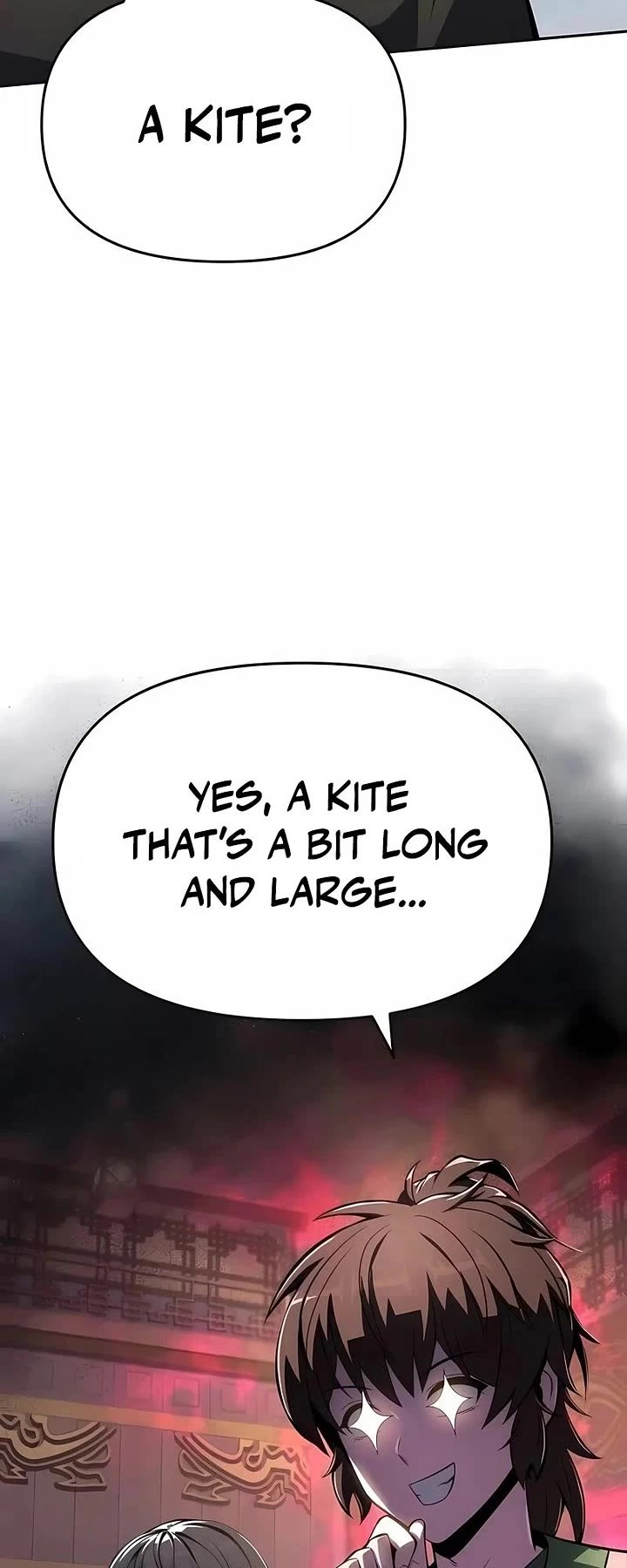 Entomologist in Sichuan Tang Clan Chapter 76 page 27 - Chapter 76