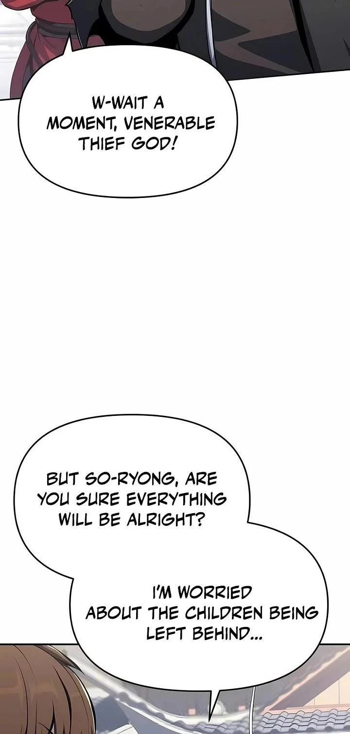 Entomologist in Sichuan Tang Clan Chapter 76 page 32 - Chapter 76