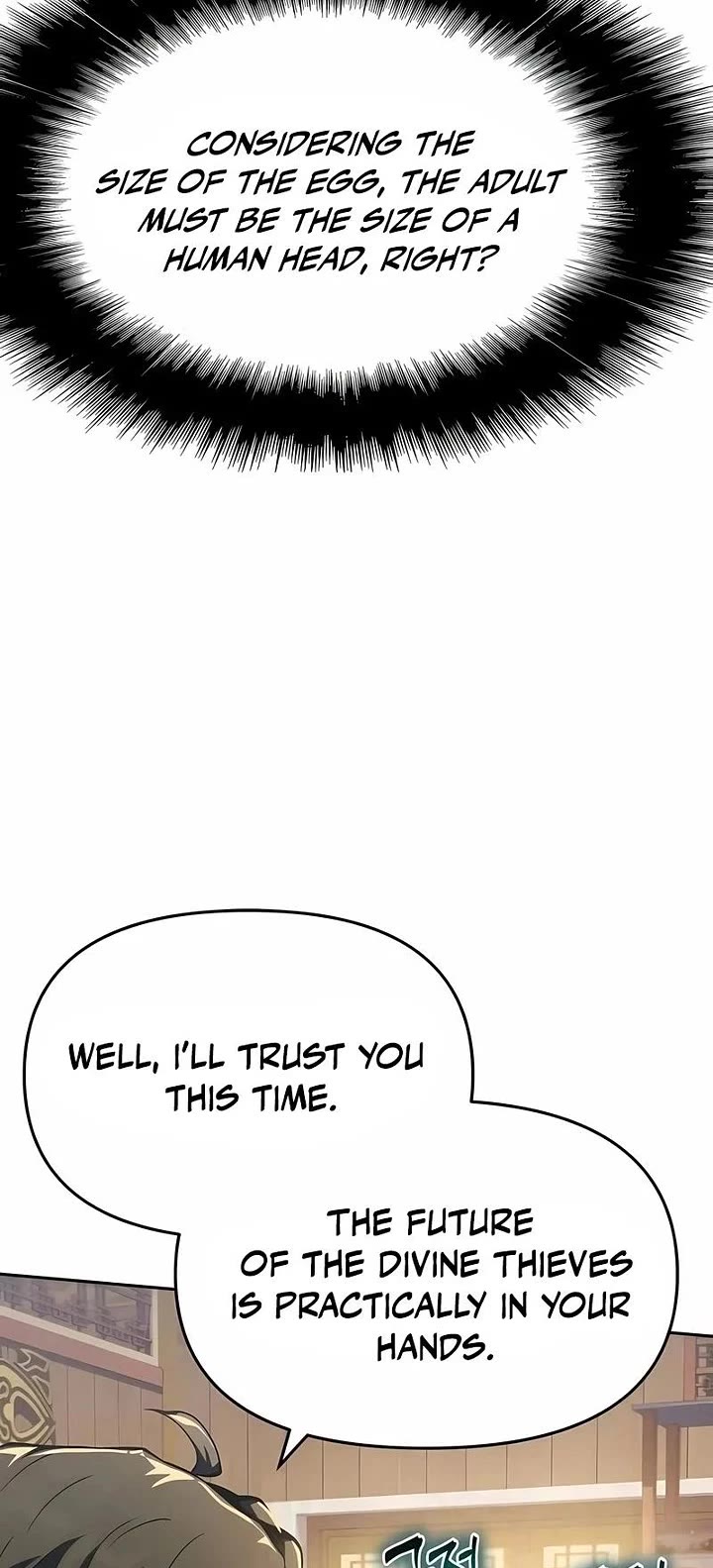 Entomologist in Sichuan Tang Clan Chapter 76 page 4 - Chapter 76