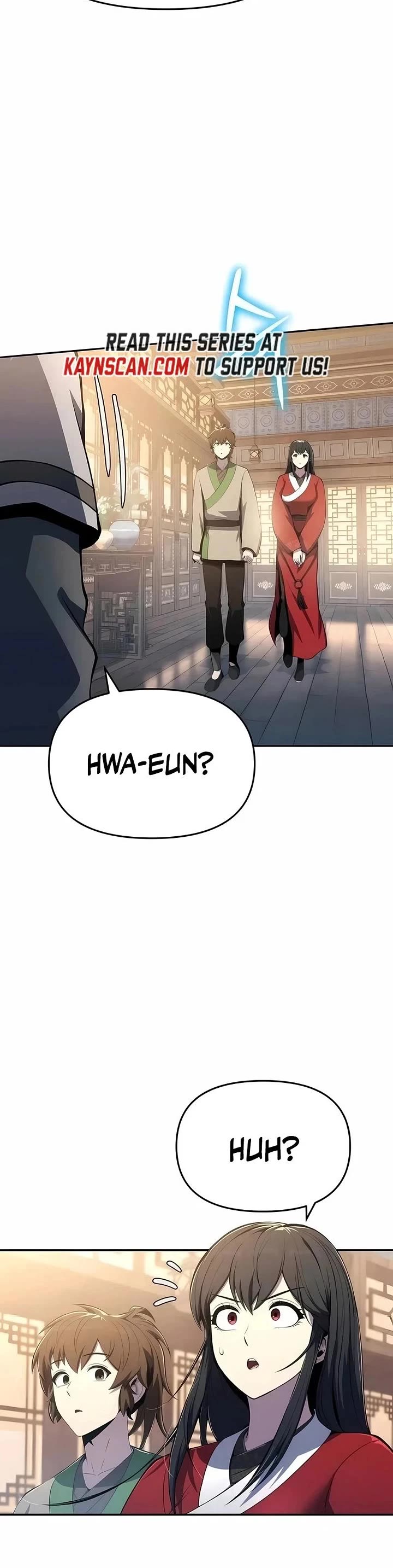 Entomologist in Sichuan Tang Clan Chapter 76 page 57 - Chapter 76