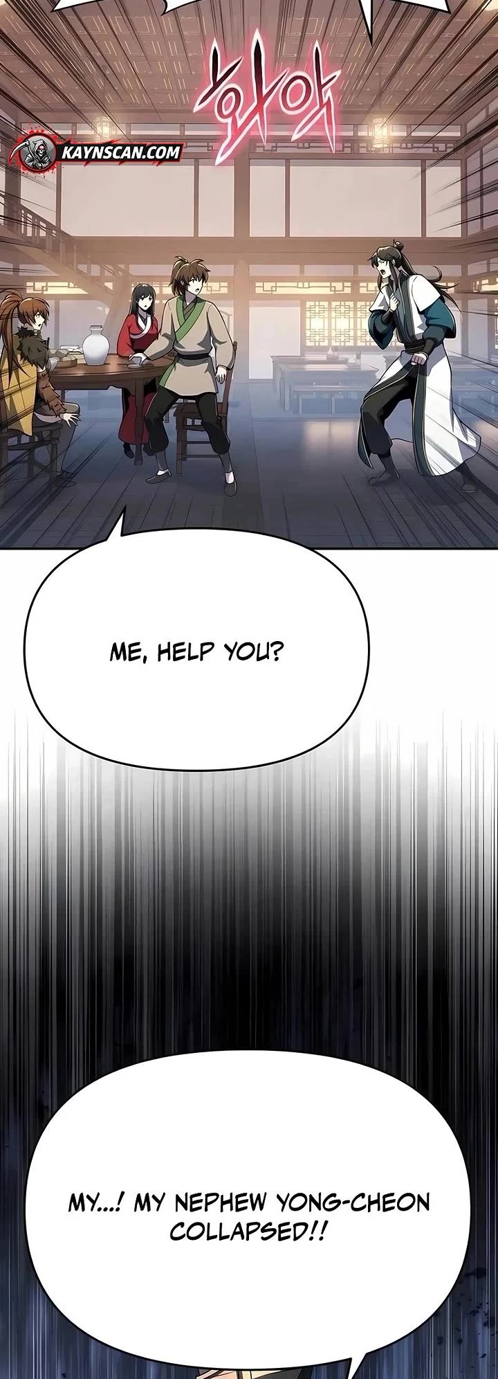 Entomologist in Sichuan Tang Clan Chapter 76 page 67 - Chapter 76