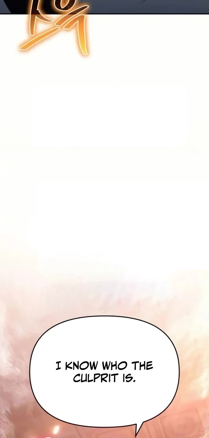 Entomologist in Sichuan Tang Clan Chapter 77 page 19 - Chapter 77