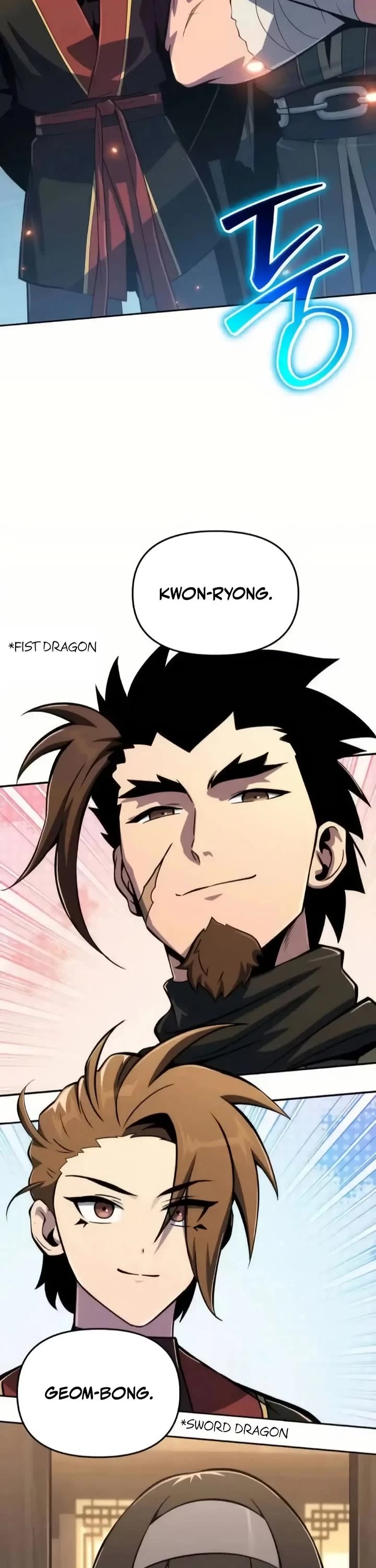 Entomologist in Sichuan Tang Clan Chapter 77 page 51 - Chapter 77