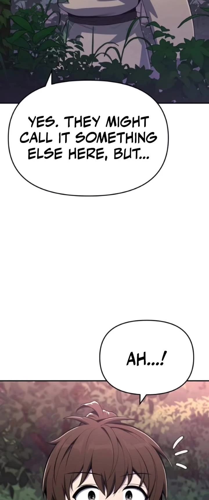 Entomologist in Sichuan Tang Clan Chapter 78 page 23 - Chapter 78