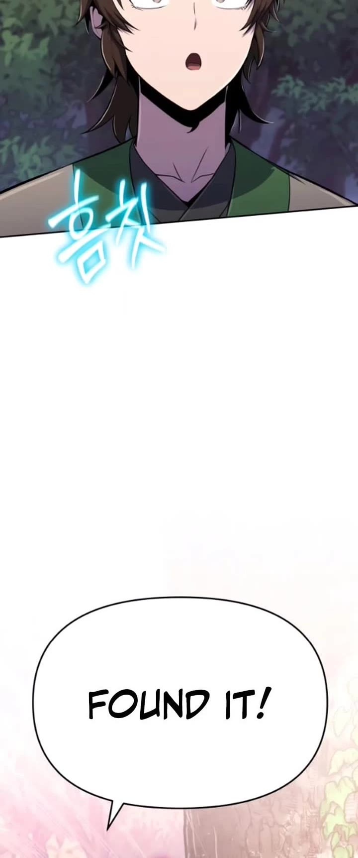 Entomologist in Sichuan Tang Clan Chapter 78 page 24 - Chapter 78