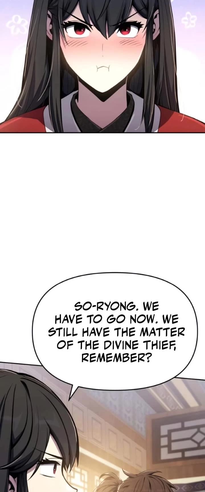 Entomologist in Sichuan Tang Clan Chapter 78 page 43 - Chapter 78