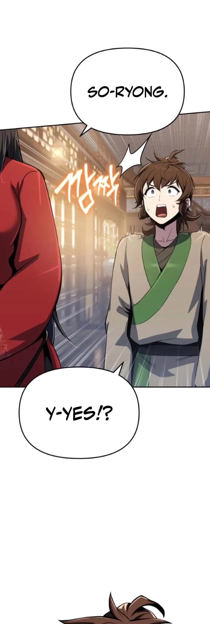 Entomologist in Sichuan Tang Clan Chapter 78 page 48 - Chapter 78