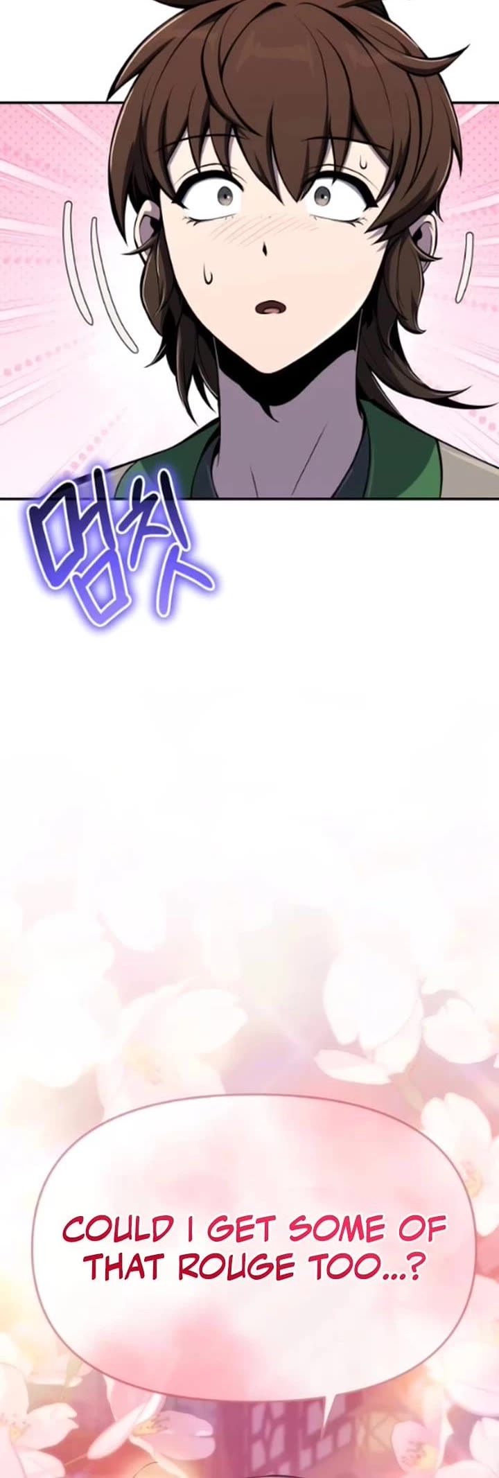 Entomologist in Sichuan Tang Clan Chapter 78 page 49 - Chapter 78