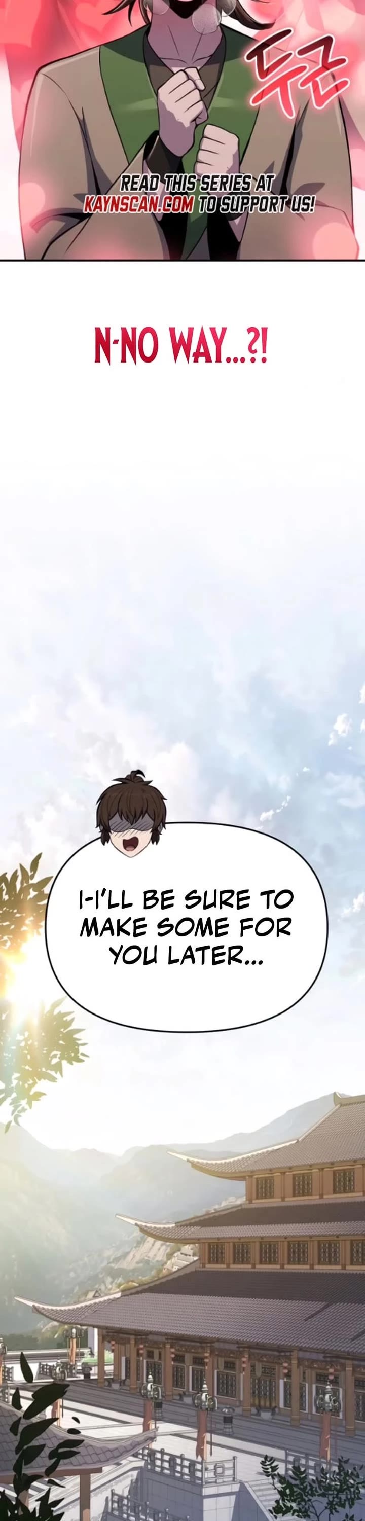 Entomologist in Sichuan Tang Clan Chapter 78 page 52 - Chapter 78