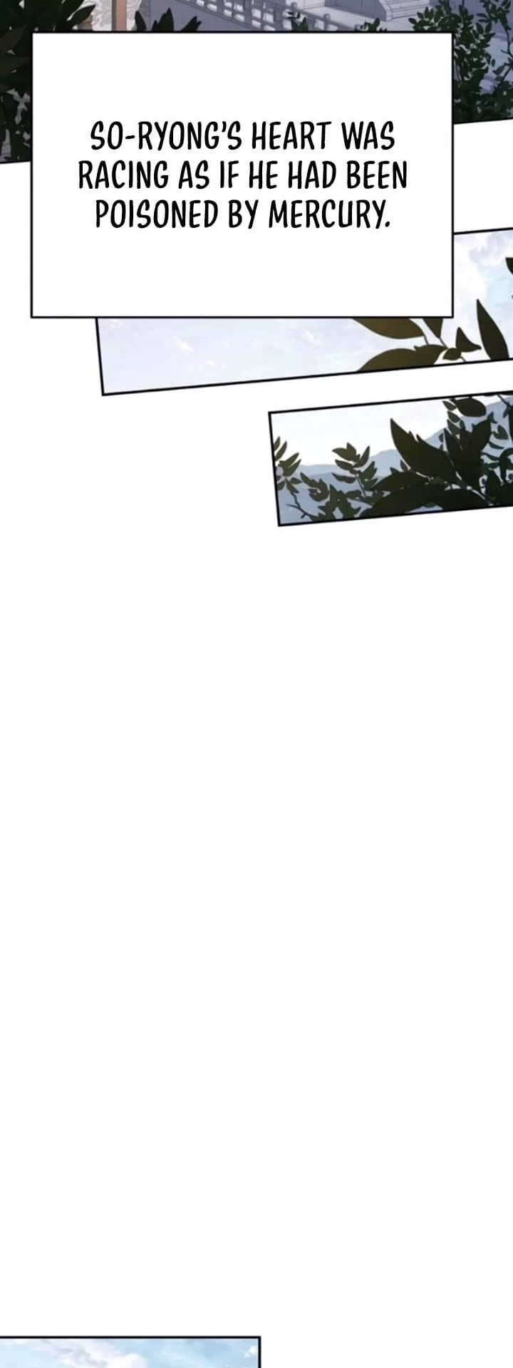 Entomologist in Sichuan Tang Clan Chapter 78 page 53 - Chapter 78