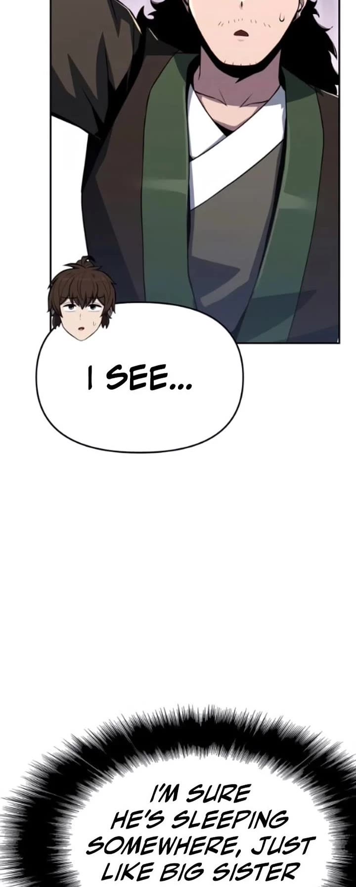 Entomologist in Sichuan Tang Clan Chapter 78 page 59 - Chapter 78