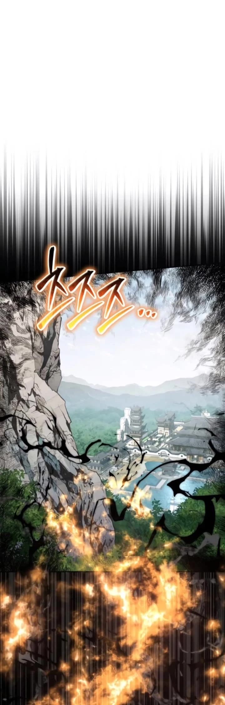 Entomologist in Sichuan Tang Clan Chapter 78 page 64 - Chapter 78