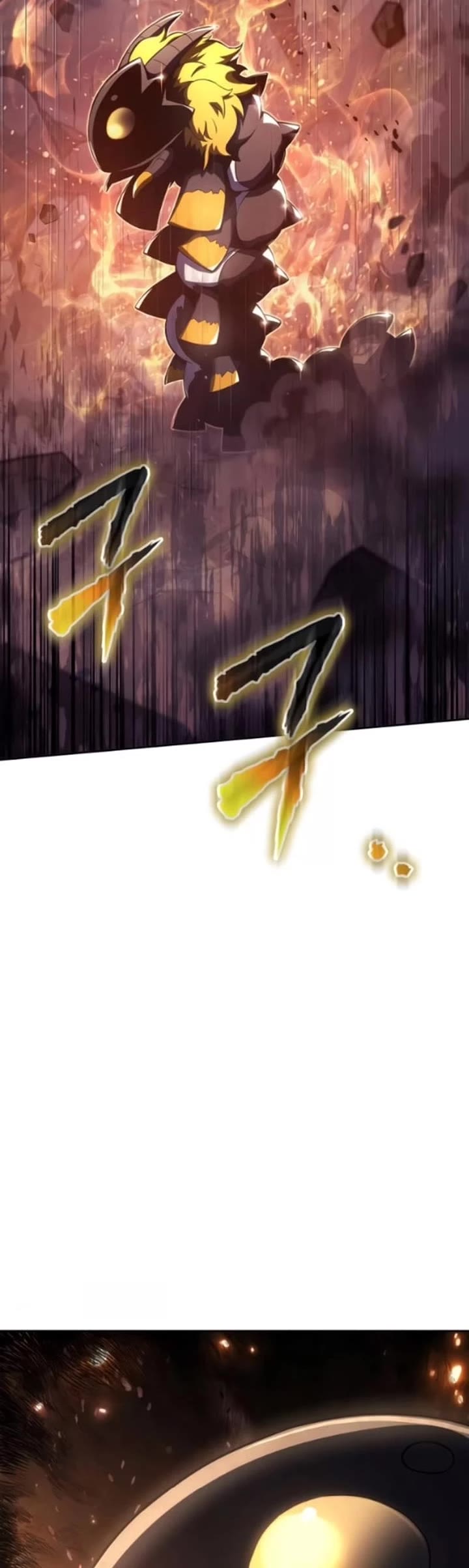 Entomologist in Sichuan Tang Clan Chapter 78 page 66 - Chapter 78
