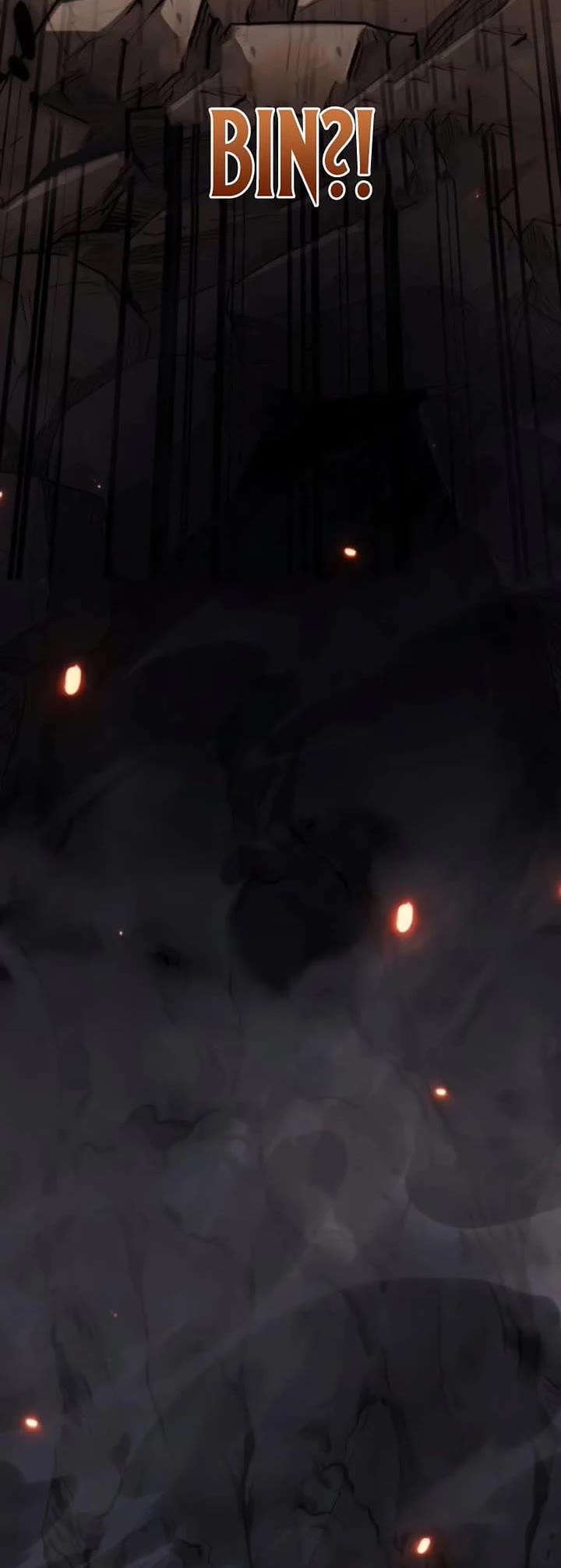 Entomologist in Sichuan Tang Clan Chapter 79 page 15 - Chapter 79