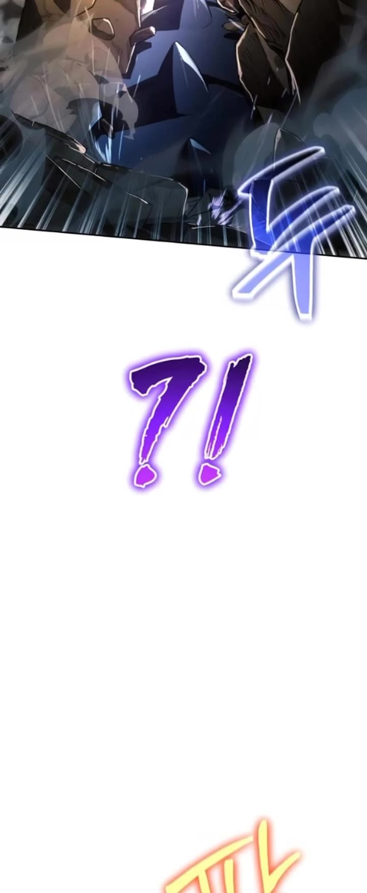 Entomologist in Sichuan Tang Clan Chapter 79 page 33 - Chapter 79