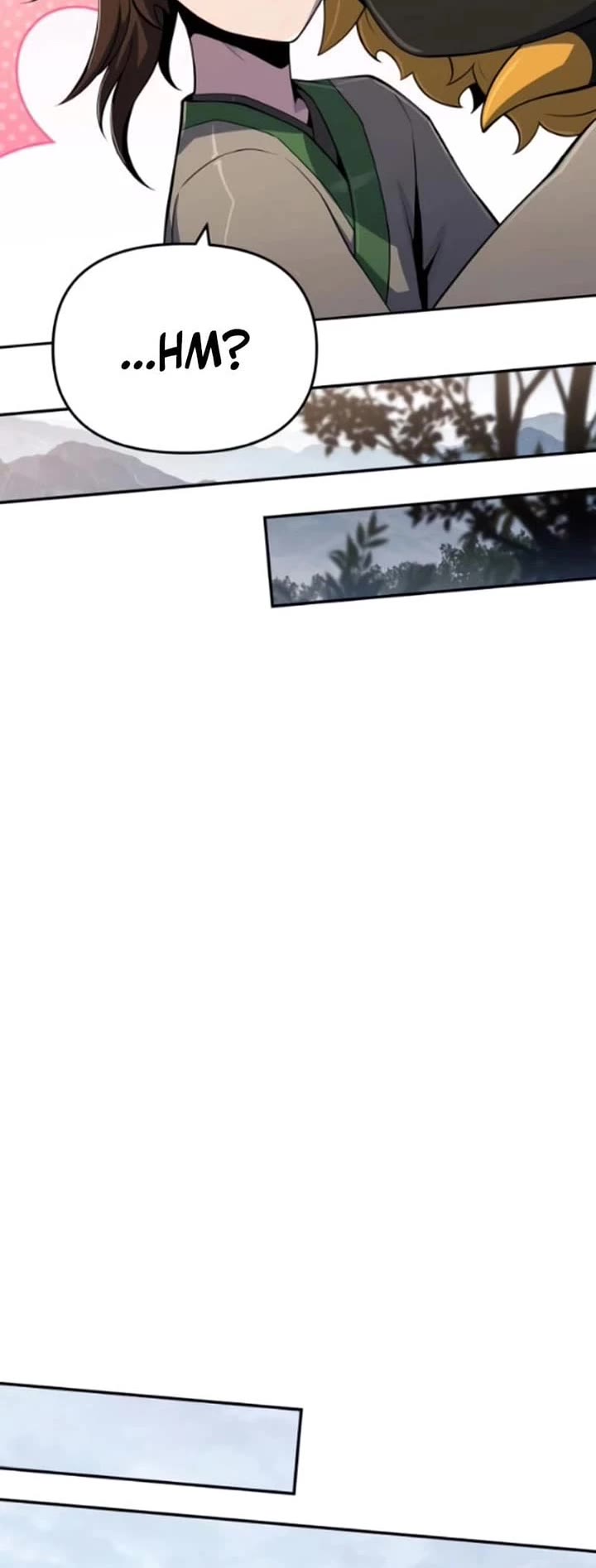 Entomologist in Sichuan Tang Clan Chapter 79 page 39 - Chapter 79