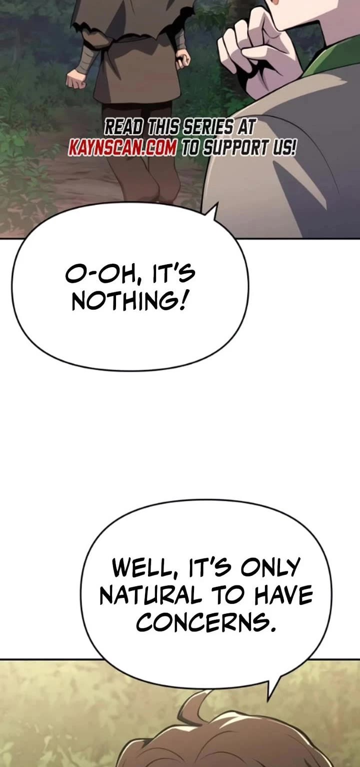 Entomologist in Sichuan Tang Clan Chapter 79 page 58 - Chapter 79