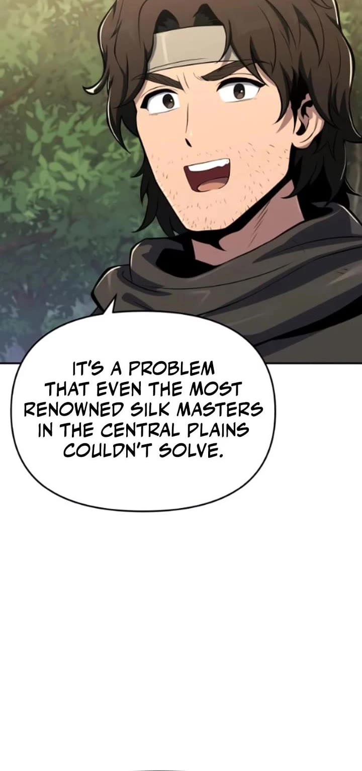 Entomologist in Sichuan Tang Clan Chapter 79 page 59 - Chapter 79
