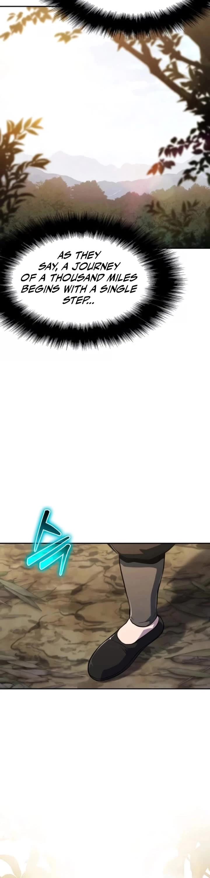 Entomologist in Sichuan Tang Clan Chapter 79 page 61 - Chapter 79