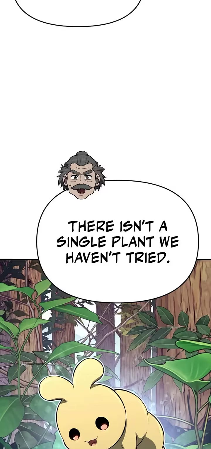 Entomologist in Sichuan Tang Clan Chapter 80 page 13 - Chapter 80