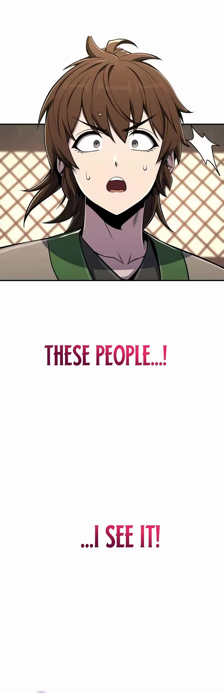 Entomologist in Sichuan Tang Clan Chapter 80 page 43 - Chapter 80