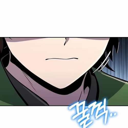 Entomologist in Sichuan Tang Clan Chapter 80 cover