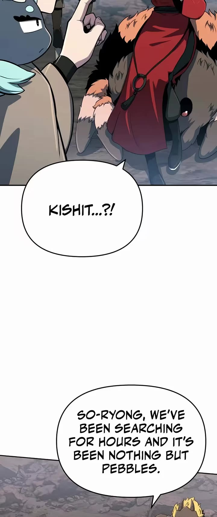 Entomologist in Sichuan Tang Clan Chapter 81 page 13 - Chapter 81