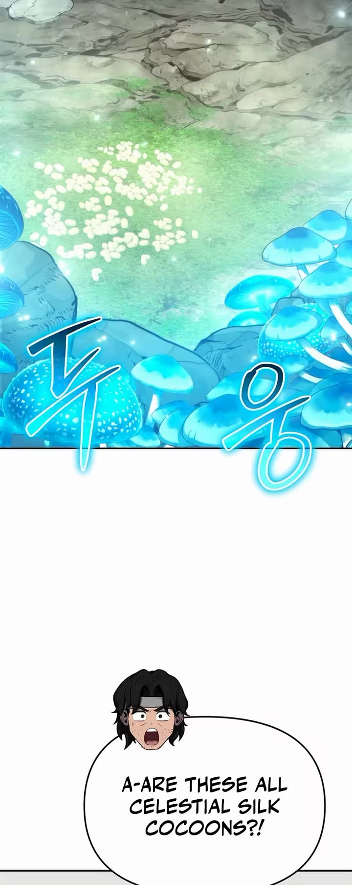 Entomologist in Sichuan Tang Clan Chapter 81 page 62 - Chapter 81