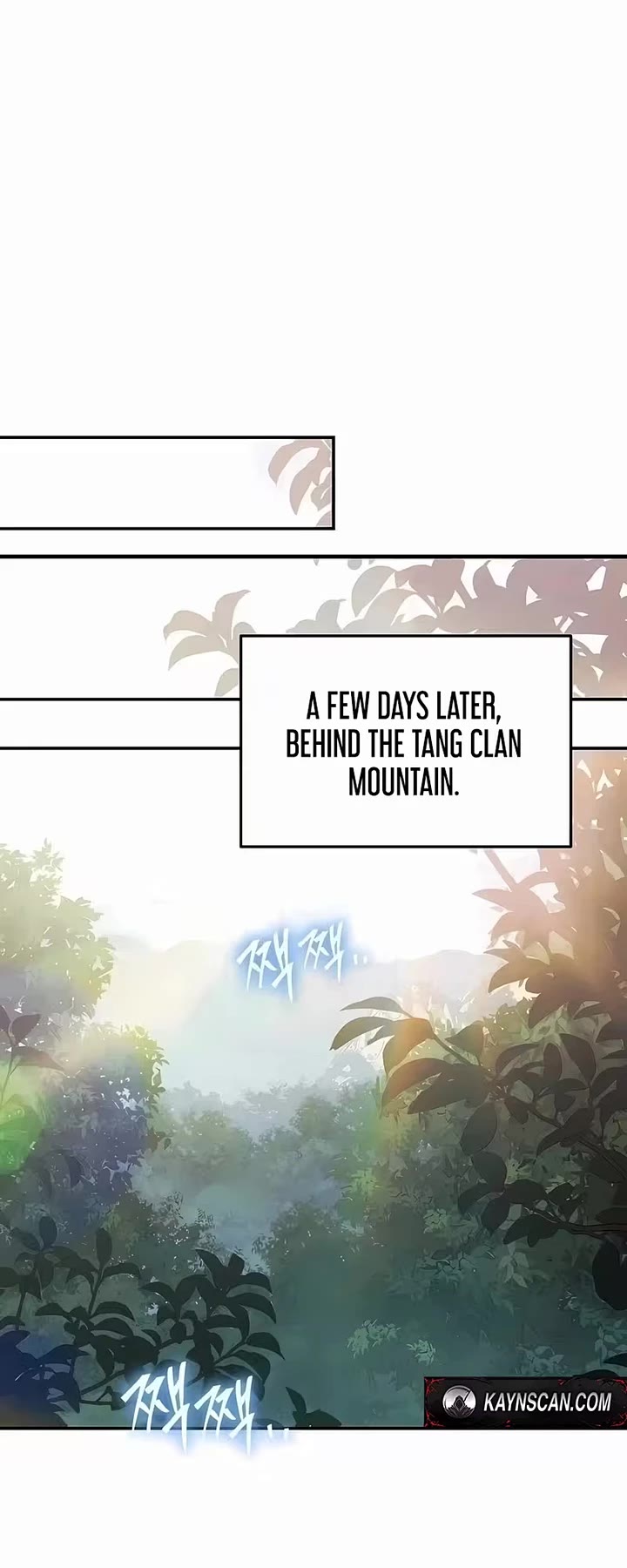Entomologist in Sichuan Tang Clan Chapter 82 page 40 - Chapter 82