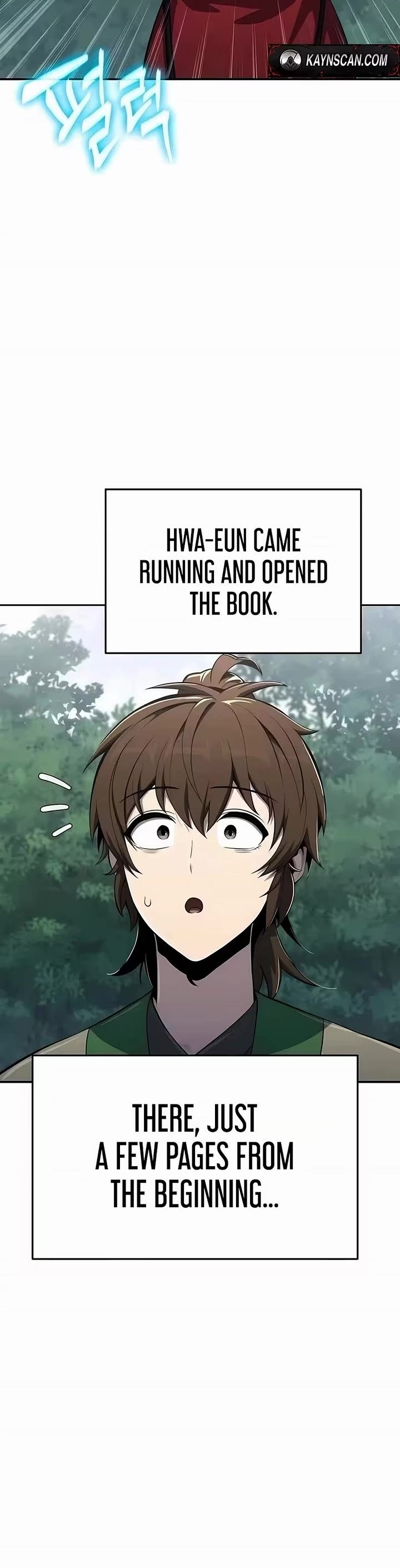 Entomologist in Sichuan Tang Clan Chapter 82 page 51 - Chapter 82