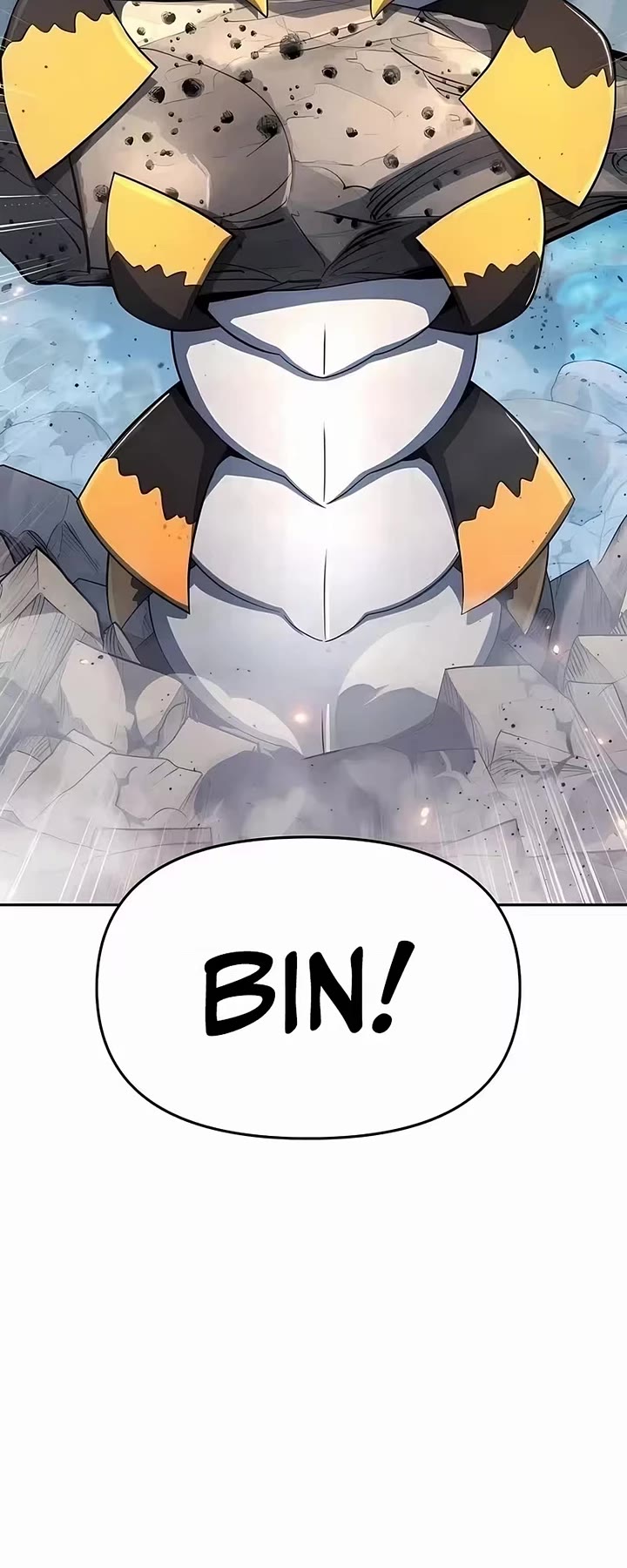 Entomologist in Sichuan Tang Clan Chapter 82 page 8 - Chapter 82