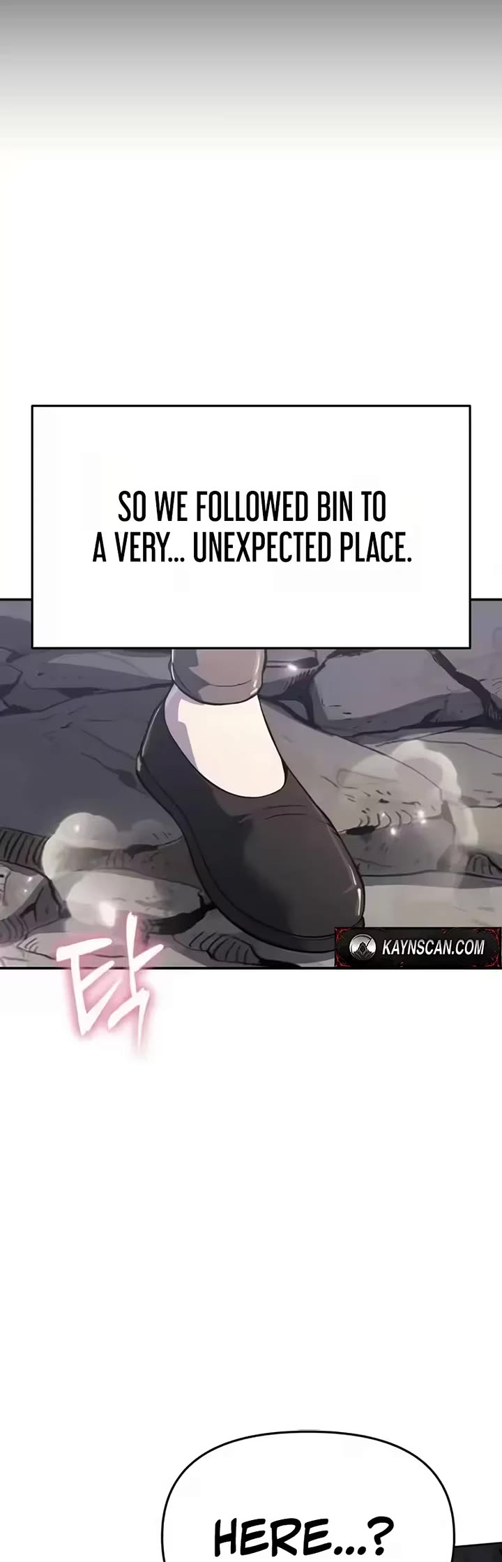 Entomologist in Sichuan Tang Clan Chapter 83 page 18 - Chapter 83