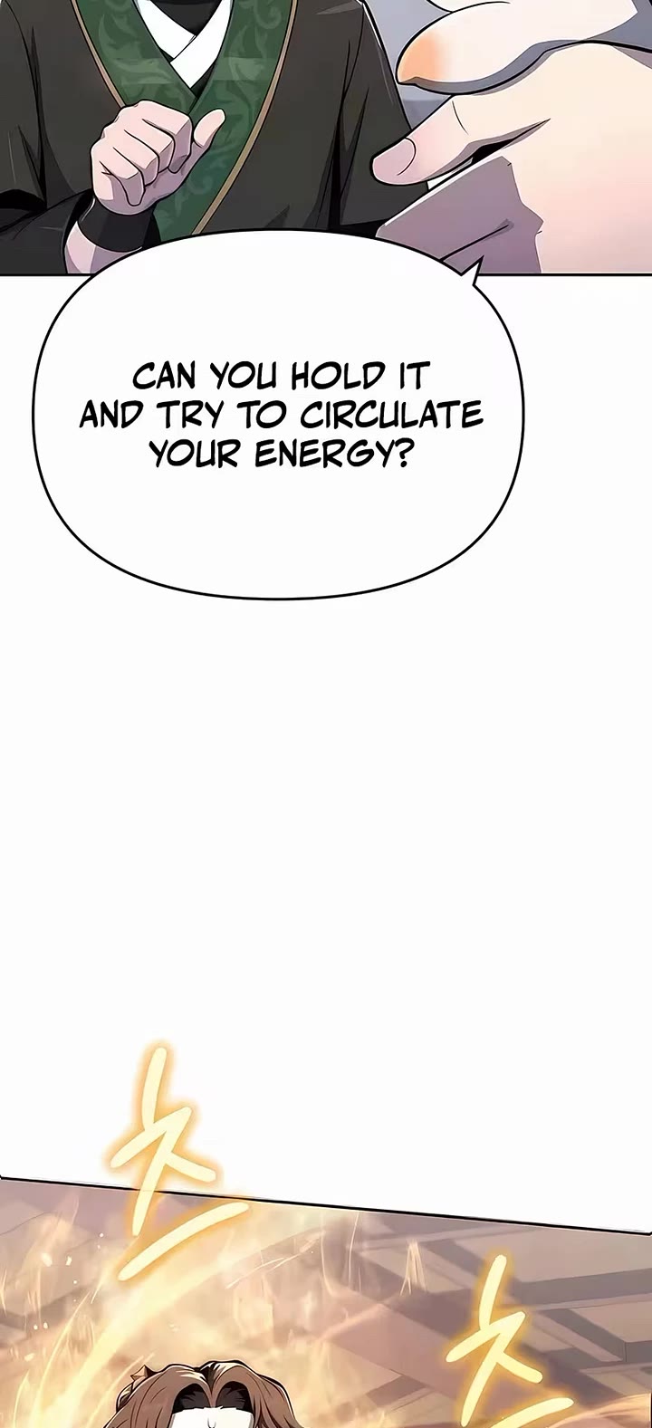 Entomologist in Sichuan Tang Clan Chapter 84 page 29 - Chapter 84