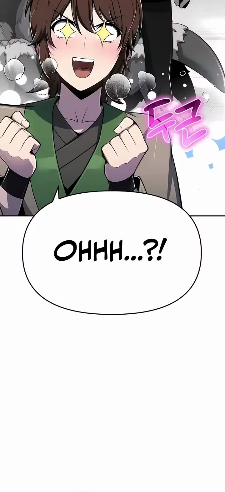 Entomologist in Sichuan Tang Clan Chapter 85 page 44 - Chapter 85