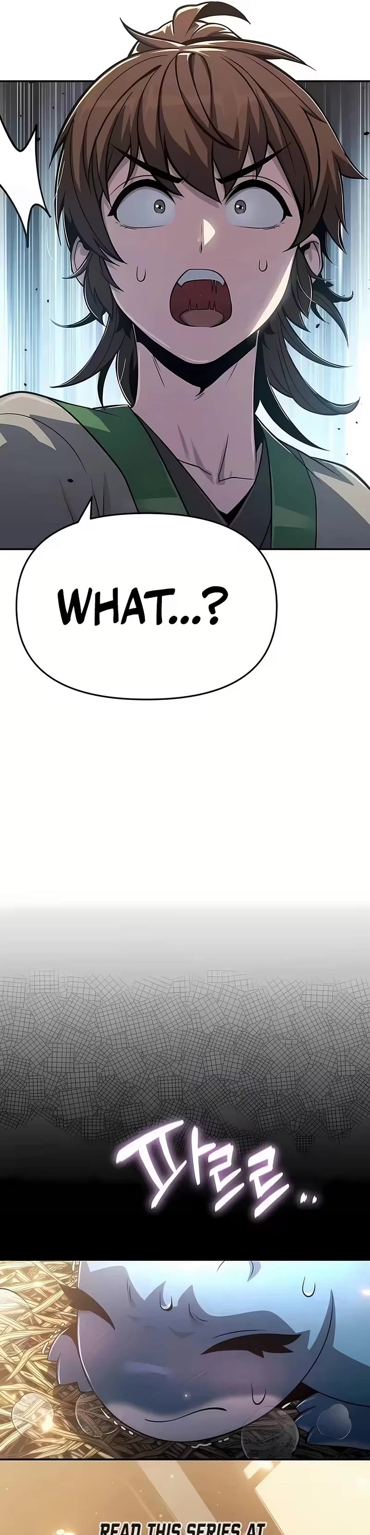 Entomologist in Sichuan Tang Clan Chapter 85 page 55 - Chapter 85