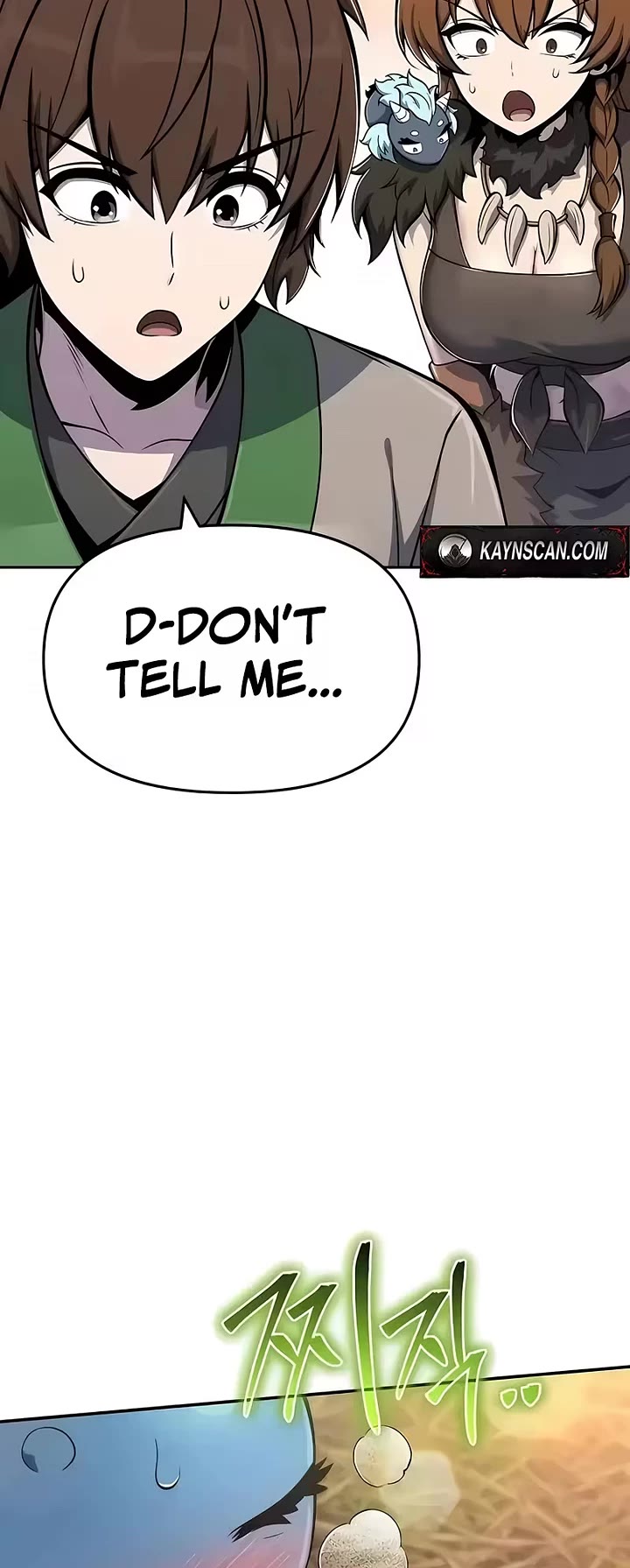 Entomologist in Sichuan Tang Clan Chapter 86 page 14 - Chapter 86