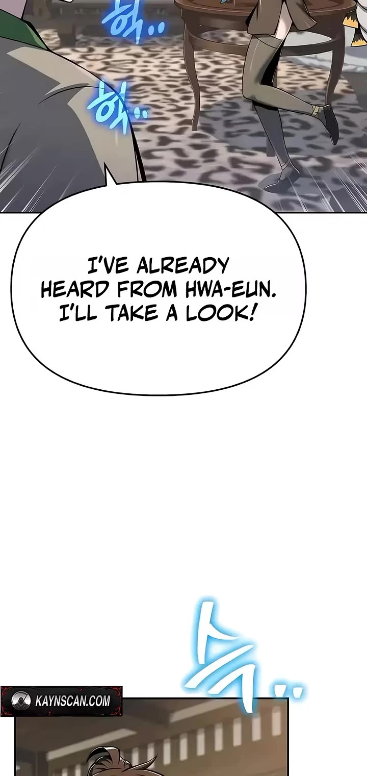 Entomologist in Sichuan Tang Clan Chapter 86 page 4 - Chapter 86