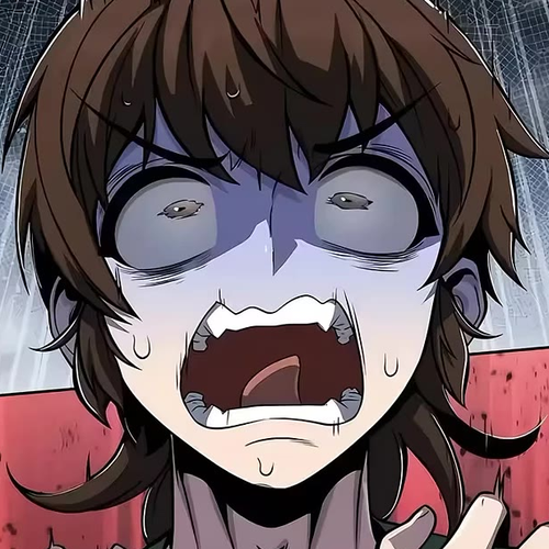 Entomologist in Sichuan Tang Clan Chapter 86 cover