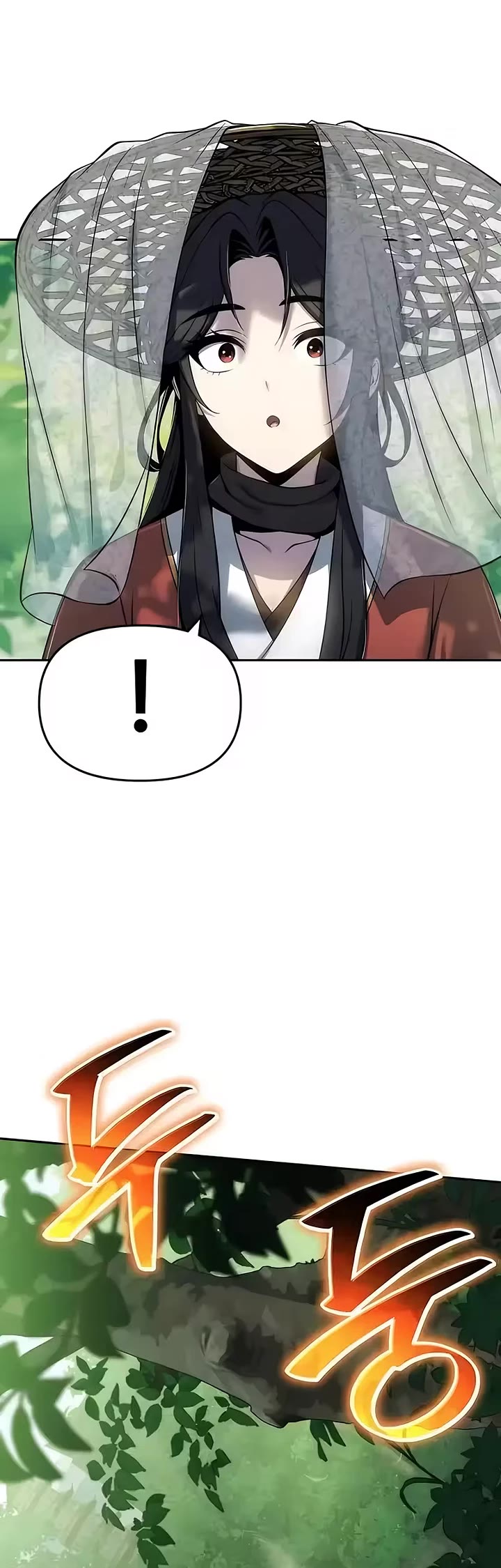 Entomologist in Sichuan Tang Clan Chapter 87 page 34 - Chapter 87