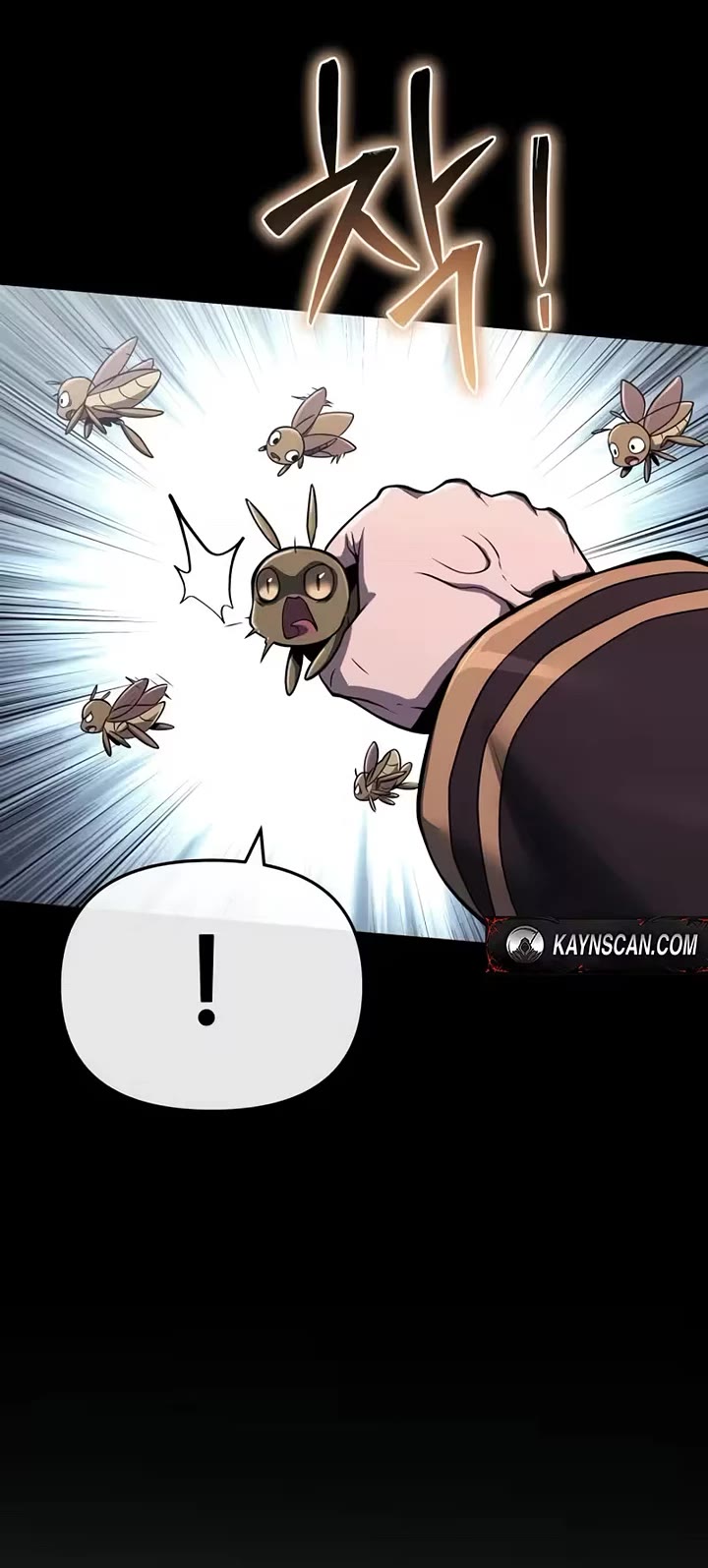 Entomologist in Sichuan Tang Clan Chapter 88 page 15 - Chapter 88