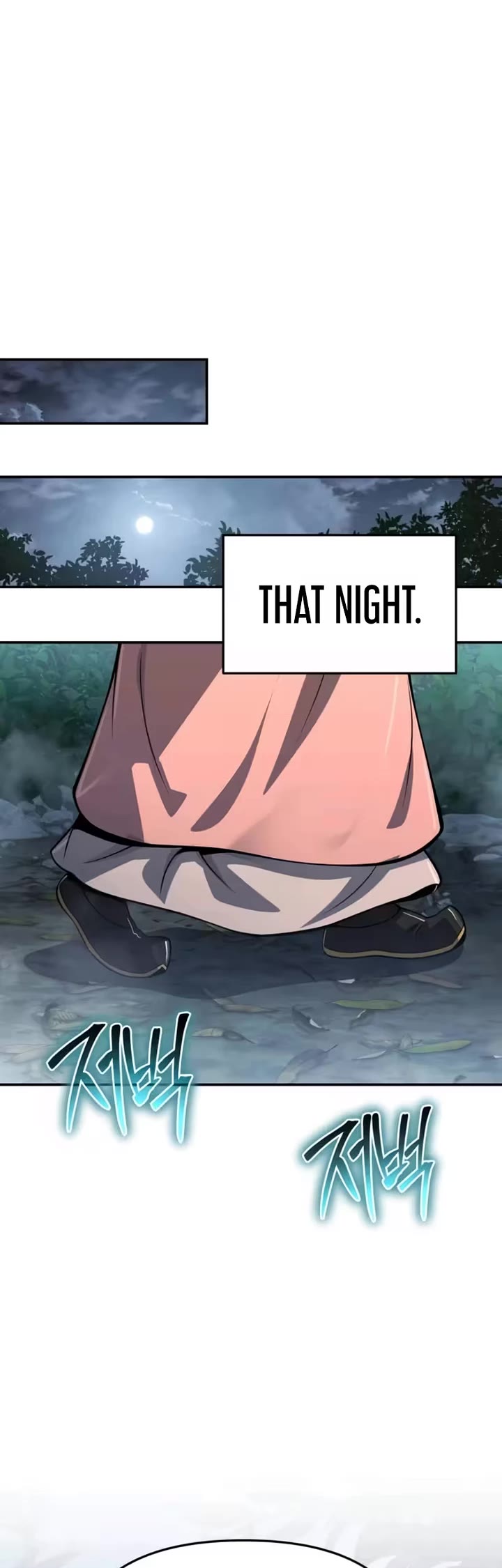 Entomologist in Sichuan Tang Clan Chapter 89 page 44 - Chapter 89