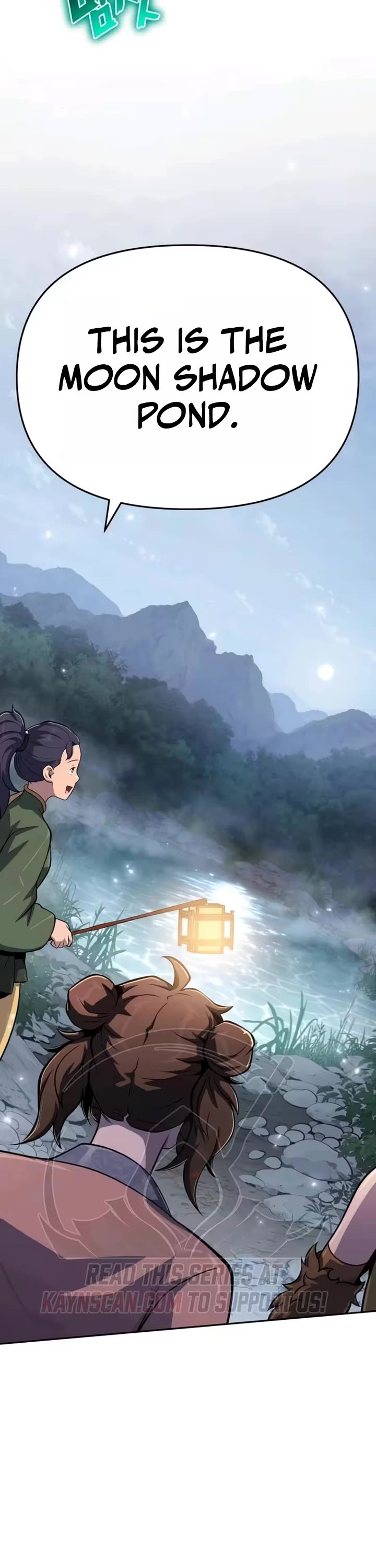 Entomologist in Sichuan Tang Clan Chapter 89 page 47 - Chapter 89