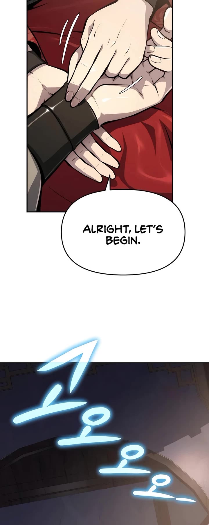 Entomologist in Sichuan Tang Clan Chapter 9 page 11 - Chapter 9: Sichuan Tang Clan (3)