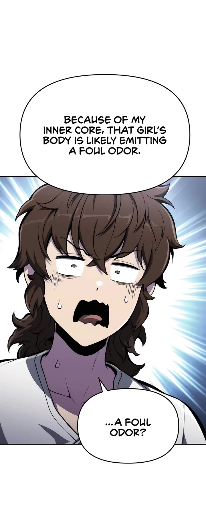 Entomologist in Sichuan Tang Clan Chapter 9 page 41 - Chapter 9: Sichuan Tang Clan (3)
