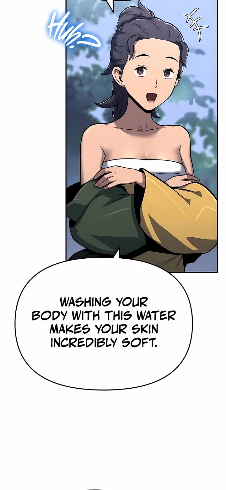 Entomologist in Sichuan Tang Clan Chapter 90 page 10 - Chapter 90