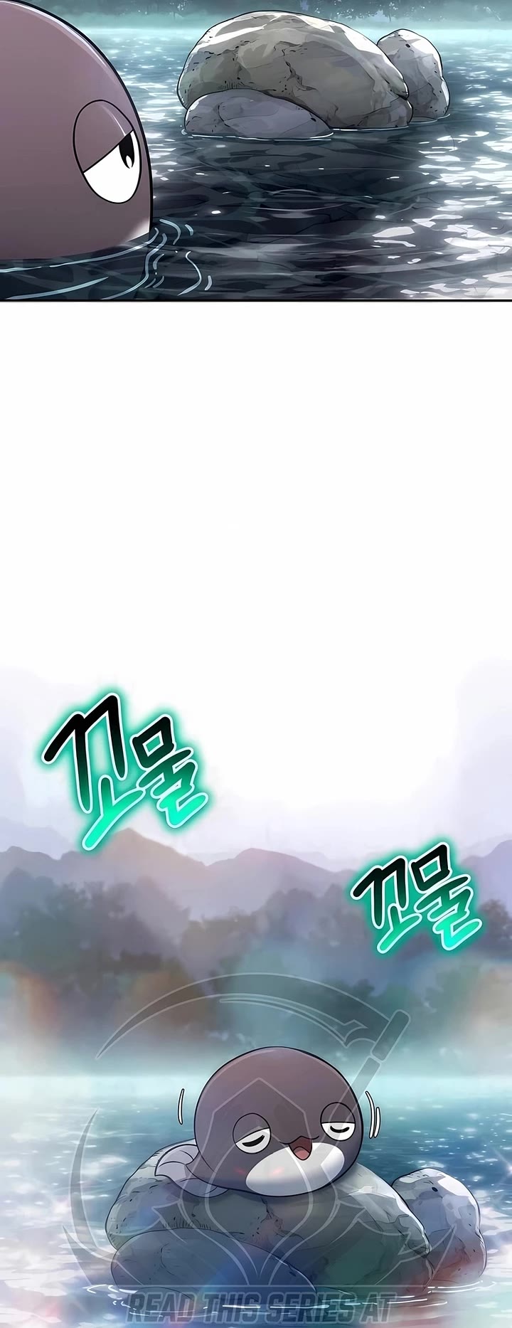 Entomologist in Sichuan Tang Clan Chapter 90 page 40 - Chapter 90