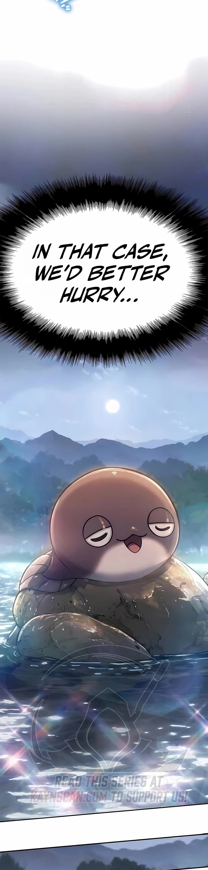 Entomologist in Sichuan Tang Clan Chapter 90 page 42 - Chapter 90