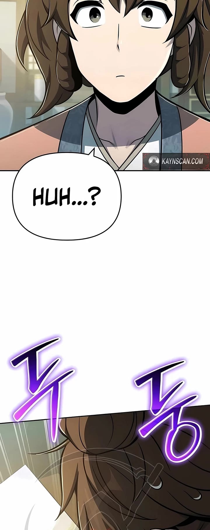 Entomologist in Sichuan Tang Clan Chapter 90 page 49 - Chapter 90